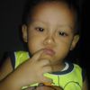 lathifatul.khusna4