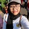 liaa_wysl