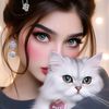 liya.liya1544