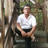 rijhon.marbun