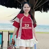 tieuthuluongbaohuynh