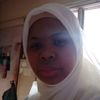 aqira2402