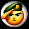 user9281618123079