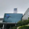 mini.vlog8212