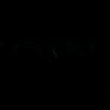 alvarez1011.19