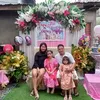 rose.anne.estrada