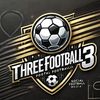 threefootball3