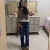 isabellaadarrio