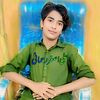aliasghar5911295