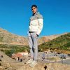 ocne.abanji