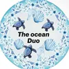 x_theoceanduox2