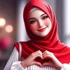 rahimahmuhammad8