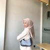 nadeepa13