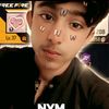godhacker14