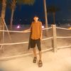 andripratamaandri55
