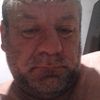 user5344065767836