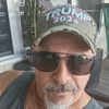 southernpatriot7