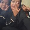 inayyahssss944