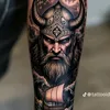mysters_nathan76