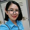 veofaleebookshoponline1