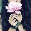 adilairtroyner