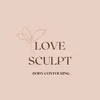 Love Sculpt