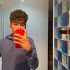 my_haydar