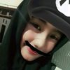 nayla_rahma_nia1