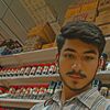faiz.ahmad.6111