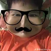 som_thoi_ma
