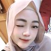 astie_olshop