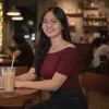 IG: @jayedigitalsph