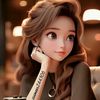 user3113581387417