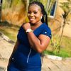 queen.bolly1