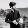 arslan786308