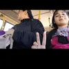 escobar_larisa