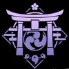 huynhkhoi2973
