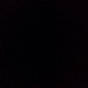 chontole123