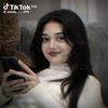 user51239312754251