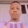 maazou924