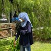 qaseh_719