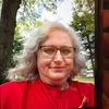 kim.keller12
