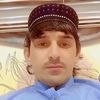 gul.nawaz549