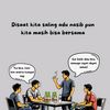putra.82