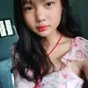 linhxinhyeubabi012