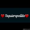 tequieropollito1