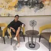 arvieking1