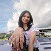 itmevill04