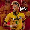 j8fx
