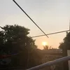 manhduy703